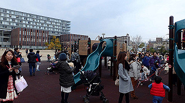 pc163550_thumb.jpg