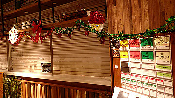 pc163560_thumb.jpg