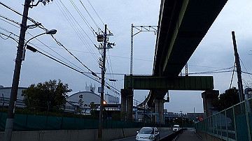 pc163571_thumb.jpg