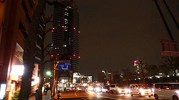 pc163584_thumb.jpg