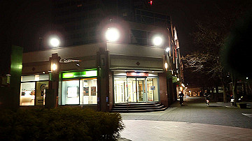 pc163588_thumb.jpg