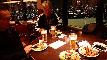 pc163589_thumb.jpg