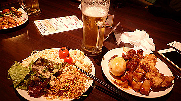 pc163590_thumb.jpg