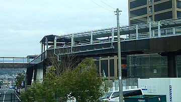 pc243331_thumb.jpg
