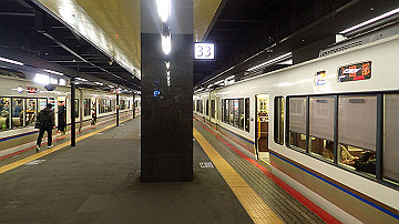 pc243335_thumb.jpg