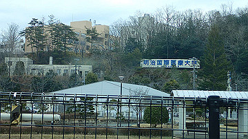 pc243338_thumb.jpg