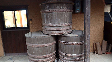 pc243350_thumb.jpg