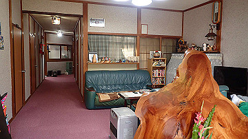 pc253368_thumb.jpg