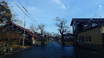 pc253371_thumb.jpg