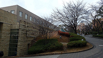 pc253381_thumb.jpg