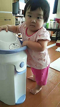 arlb3414.mp4_snapshot_00.00_thumb.jpg