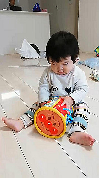 bkkb9321.mp4_snapshot_00.00_thumb.jpg