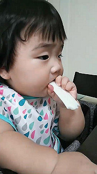 fvhm4990.mp4_snapshot_00.00_thumb.jpg