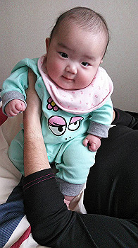 image3_thumb.jpg