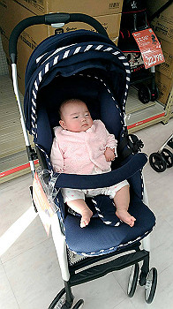 img_0030_thumb.jpg