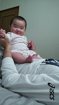 img_0374_thumb.jpg