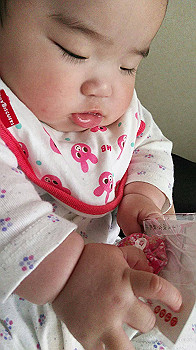 img_0381_thumb.jpg
