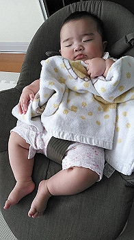 img_0388_thumb.jpg