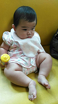 img_0541_thumb.jpg