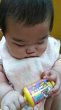 img_0542_thumb.jpg