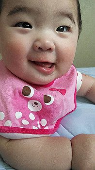 img_0545_thumb.jpg