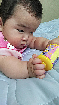 img_0546_thumb.jpg