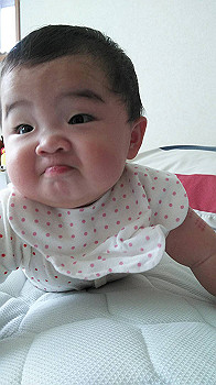 img_0548_thumb.jpg