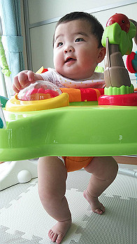 img_0553_thumb.jpg