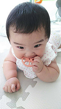 img_0667_thumb.jpg