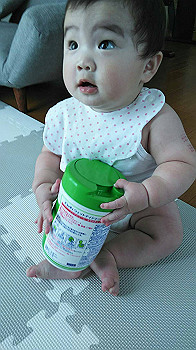 img_0670_thumb.jpg