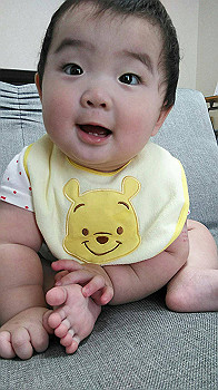 img_0672_thumb.jpg