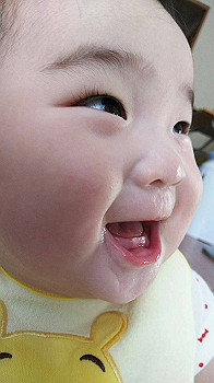 img_0673_thumb.jpg