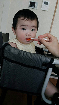 img_0677_thumb.jpg
