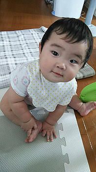 img_0794_thumb.jpg