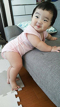 img_1119_thumb.jpg