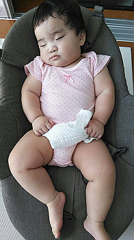 img_1120_thumb.jpg
