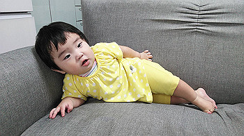 img_1523_thumb.jpg