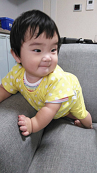 img_1524_thumb.jpg