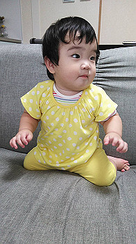 img_1525_thumb.jpg