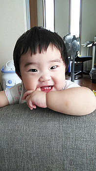 img_1530_thumb.jpg
