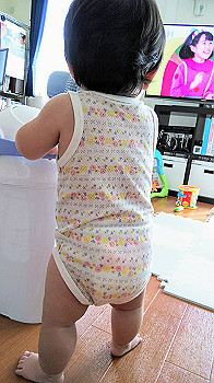 img_1532_thumb.jpg
