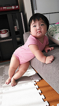 img_1534_thumb.jpg