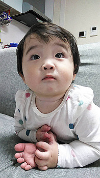 img_1536_thumb.jpg