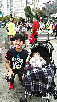 img_1709_thumb.jpg