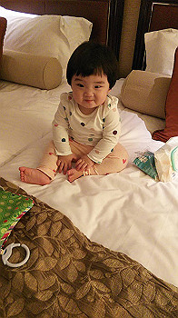 img_1712_thumb.jpg