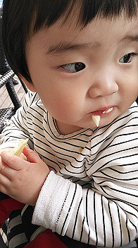 img_1714_thumb.jpg