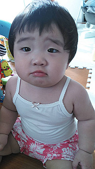 img_1814_thumb.jpg