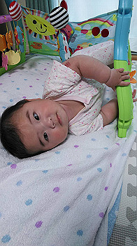 img_e0387_thumb.jpg