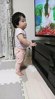 tedz1901.mp4_snapshot_00.00_thumb.jpg