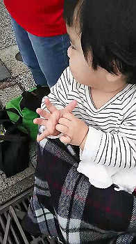 xtav9297.mp4_snapshot_00.01_thumb.jpg